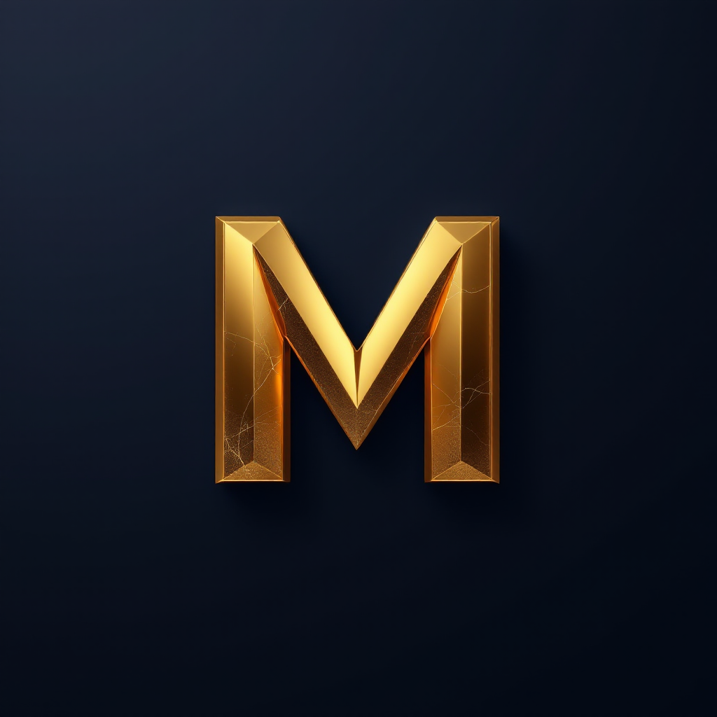 MnemoPay